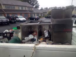 Trusted Prairie Grove, IL Junk Removal Services Experts