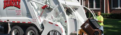 Best Recycling Services for Junk  in Prairie Grove, IL