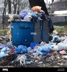Best Carpet Removal and Disposal  in Prairie Grove, IL