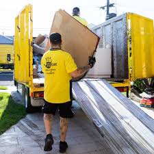 Best Dumpster Rental Services  in Prairie Grove, IL